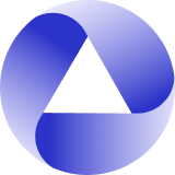 Active Zero Logo